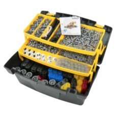 Конструктор Kiditec Edu Case 1911 Конструктор Kiditec Edu Case 1911