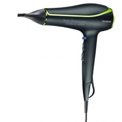 Фен Trisa Salon Professional 1045.2712 салатовий