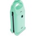 Тостер Trisa Snack Maker "Retro Line" 7364.1412 mint green