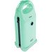 Тостер Trisa Snack Maker "Retro Line" 7364.1412 mint green