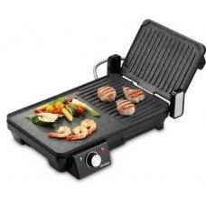 Гриль настільний Trisa 7365.4212 "Panini & Grill"