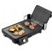Гриль настільний Trisa 7365.4212 "Panini & Grill"