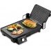 Гриль настільний Trisa 7365.4212 "Panini & Grill"