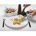 Раклетниця-гриль Trisa 7589.4212 Raclette Party електрична