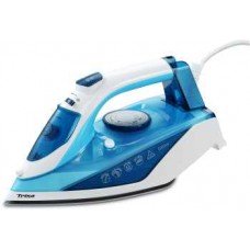 Праска "Comfort Steam i5717" 7957.1712 синя