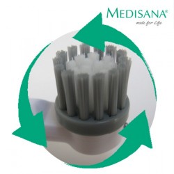 Насадка для зубної електрощітки Medisana ME 970.100