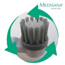 Насадка для зубної електрощітки Medisana ME 970.100