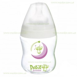 Пляшка для годування 150мл Petit Terraillon 10820