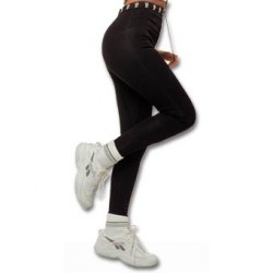 Штани TurboCell Pantacollant TC070