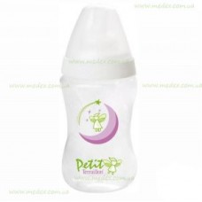 Пляшка для годування 270мл Petit Terraillon 10819