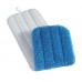 Швабра універсальна e-Cloth Deep Clean Mop 202405/203631
