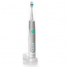 Електрична зубна щітка Trisa Professional Sonic 4664.7010