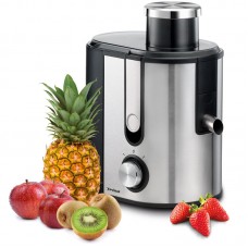 Соковижималка Trisa 7006.7510 Vital Juicer