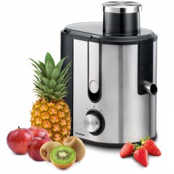 Соковижималка Trisa 7006.7510 Vital Juicer