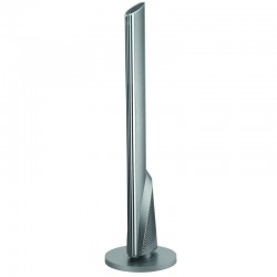 Обігрівач керамічний TrisaElectro Ceramic Towel 9344.4712