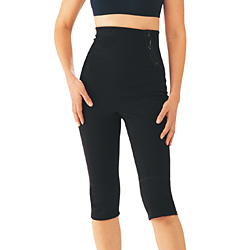 Капрі TurboCell Body Corsaro TC074 Капрі TurboCell Body Corsaro TC074