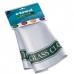 Рушник кухонний e-cloth Glass Towel 203662