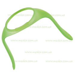 Тримач для дитячих пляшечок 2 шт Petit Terraillon 09455