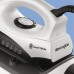 Праска Russell Hobbs SteamGlide Generator 17880-56