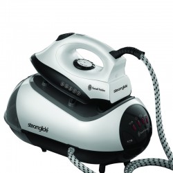 Праска Russell Hobbs SteamGlide Generator 17880-56