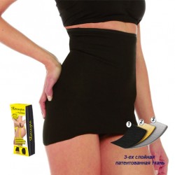 Пояс для схуднення Slimagra SL401 Пояс для схуднення Slimagra SL401