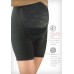 Шорти Solidea Panty Maman для вагітних(0257A5)