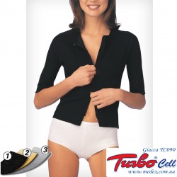 Кофта TurboCell Giacca TC090