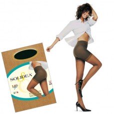 Колготи Solidea Micromassage Cellulite Control Magic 140 ден (0127A4) Колготи Solidea Micromassage Cellulite Control Magic 140 ден (0127A4)