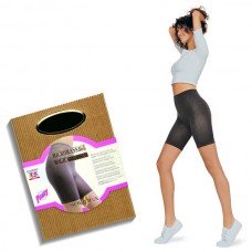 Шорти Solidea Micromassage Cellulite Panty (0172A5)