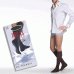 Гольфи Solidea Relax Unisex 140 ден (0225A4)