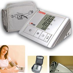 Тонометр на плече Maniquick MQ099 Тонометр на плече Maniquick MQ099