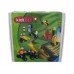 Дитячий конструктор Kiditec 1115 Multiset Truck