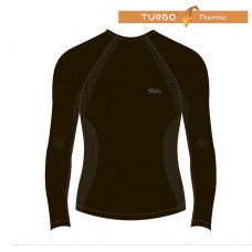 Термобілизна TurboThermic TT 11815 Термобілизна TurboThermic TT 11815