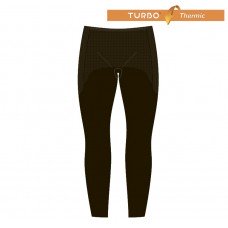 Термобілизна TurboThermic TT 11915