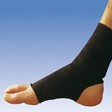 Фіксатор гомілковостопного суглоба TURBO-MED TM854 - CAVIGLIERA