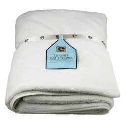 Рушник для тіла e-Сloth Luxury Body Towel 205857