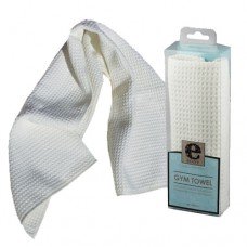 Полотенце для спорту e-Cloth Body E-Gym Towel 205819