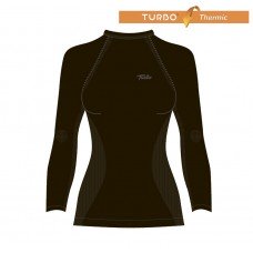 Термобілизна TurboThermic TT 12865