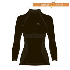Термобілизна TurboThermic TT866