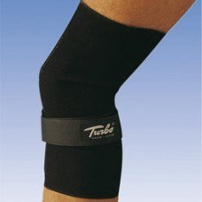 Фіксатор колінного суглоба TURBO-MED TM852 - GINOCCHIERA