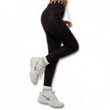 Штани TurboCell Pantacollant TC070 Штани TurboCell Pantacollant TC070