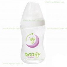 Пляшка для годування 270мл Petit Terraillon 10819