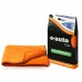 Серветка для авто e-Сloth Car Cleaning Cloth 204577/204560