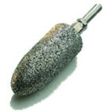 Фреза Maniquick MQ220 Велика грубозерниста конусна (MQ701, MQ231, MQ251)