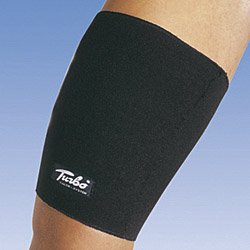 Фіксатор стегна TURBO-MED TM279 - COSCERA