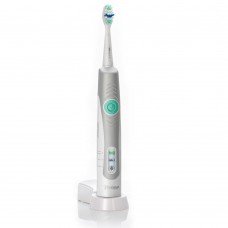 Електрична зубна щітка Trisa Professional Sonic 4664.7010