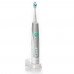 Електрична зубна щітка Trisa Professional Sonic 4664.7010