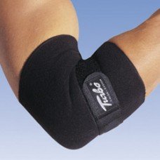 Фіксатор ліктя TURBO-MED TM277 - GOMITIERA Фіксатор ліктя TURBO-MED TM277 - GOMITIERA