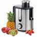 Соковижималка Trisa 7006.7510 Vital Juicer