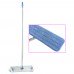 Швабра універсальна e-Cloth Deep Clean Mop 203433